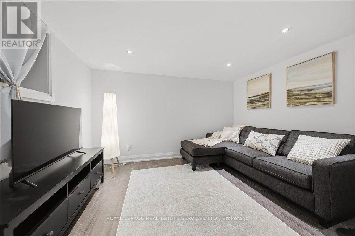 134 Morningside Avenue Property Photo 19