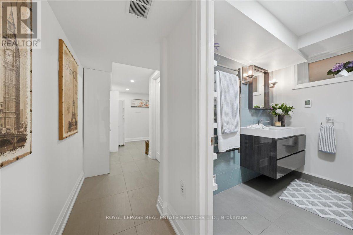 134 Morningside Avenue Property Photo 22