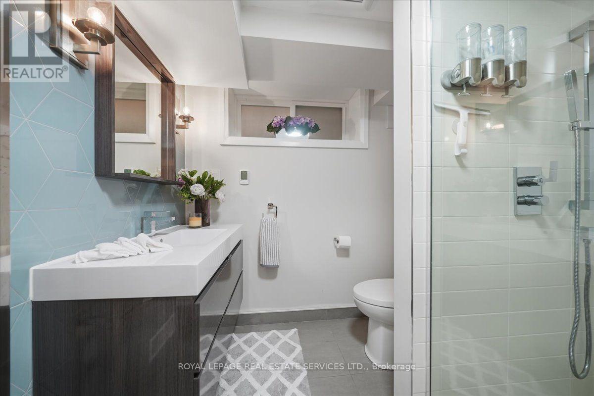 134 Morningside Avenue Property Photo 23