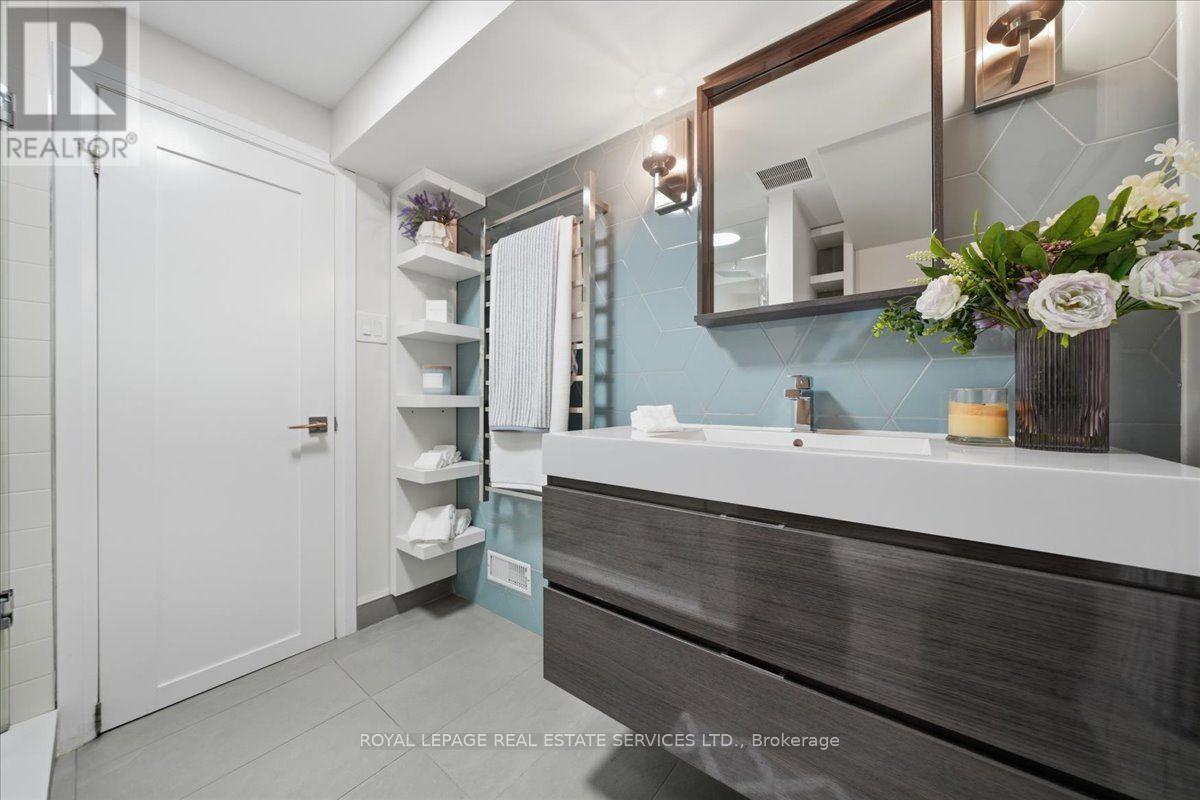 134 Morningside Avenue Property Photo 24