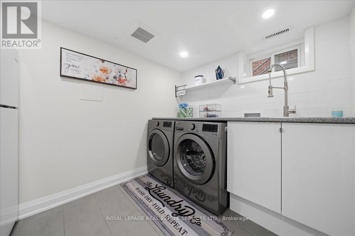 134 Morningside Avenue Property Photo 25