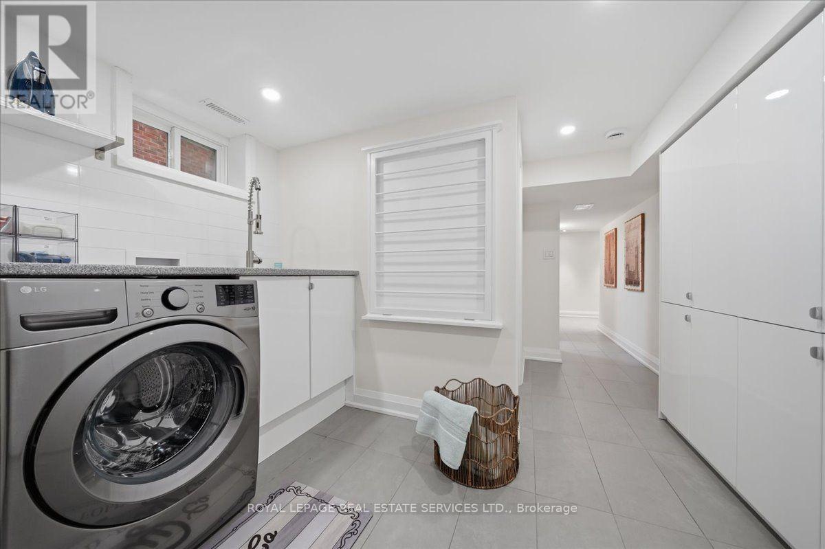 134 Morningside Avenue Property Photo 26