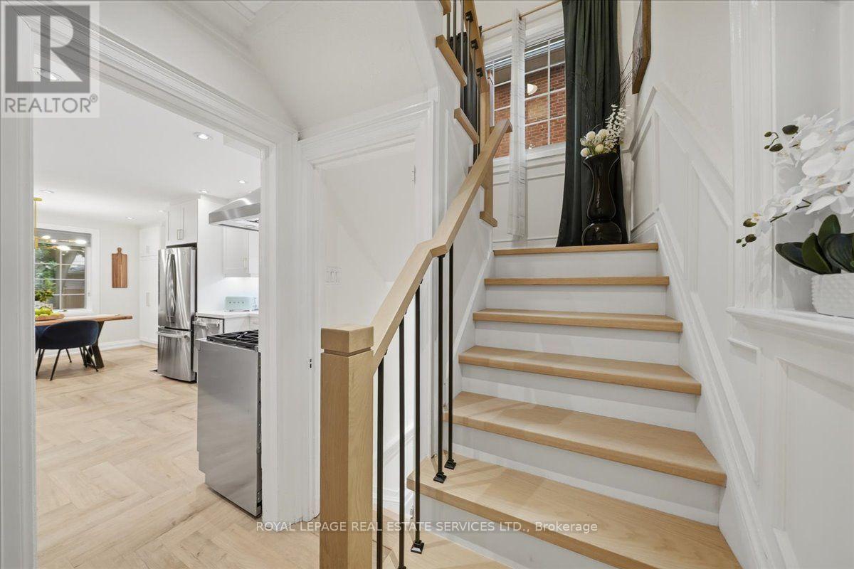 134 Morningside Avenue Property Photo 27