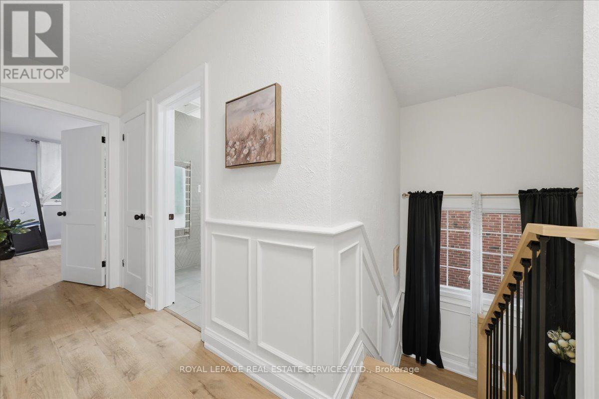 134 Morningside Avenue Property Photo 28