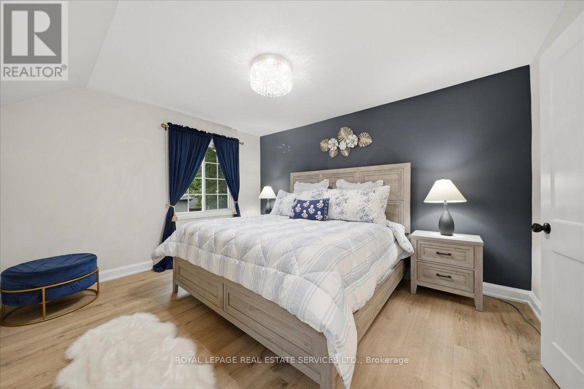 134 Morningside Avenue Property Photo 29