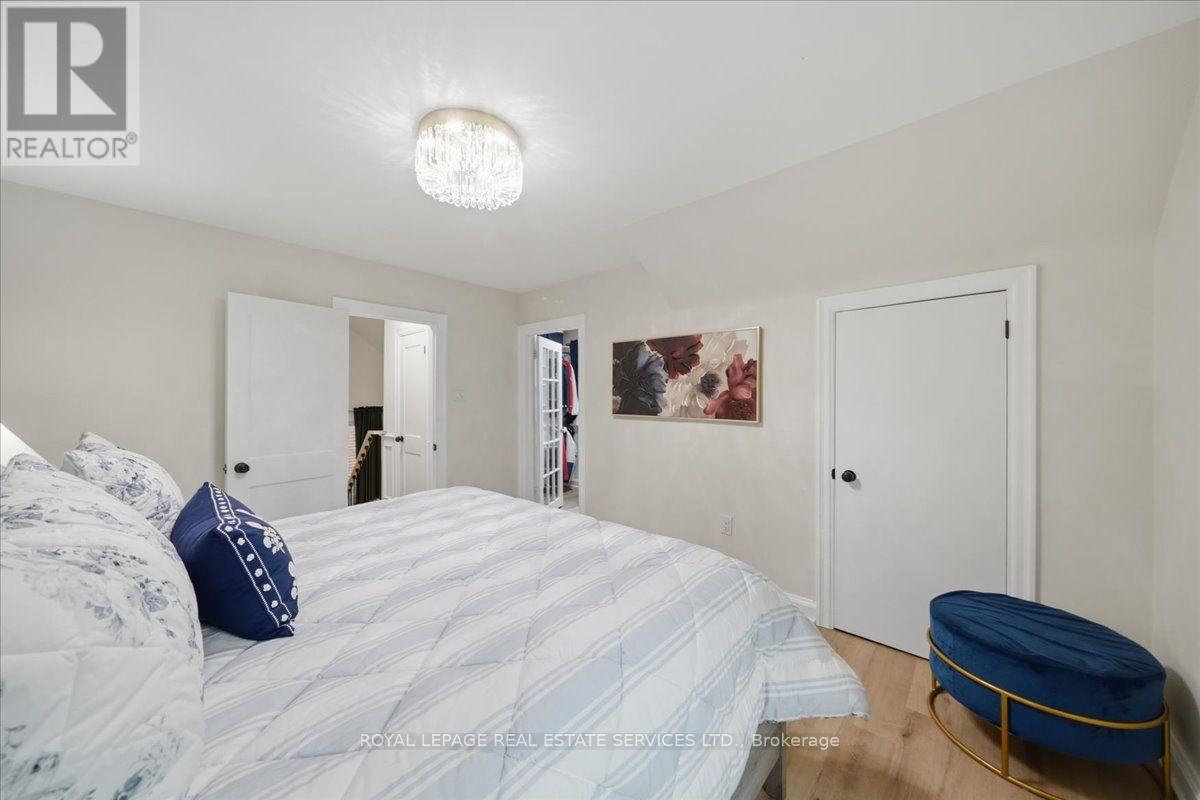 134 Morningside Avenue Property Photo 30