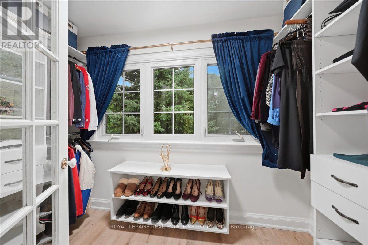 134 Morningside Avenue Property Photo 31