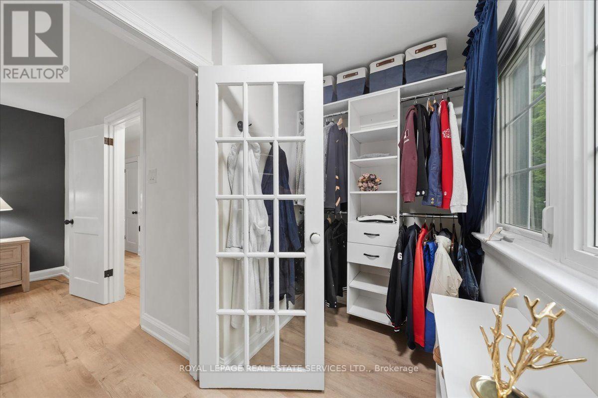 134 Morningside Avenue Property Photo 32
