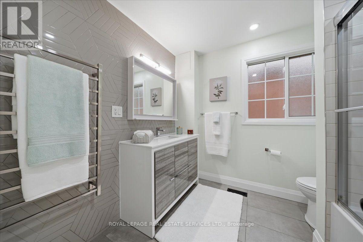 134 Morningside Avenue Property Photo 33
