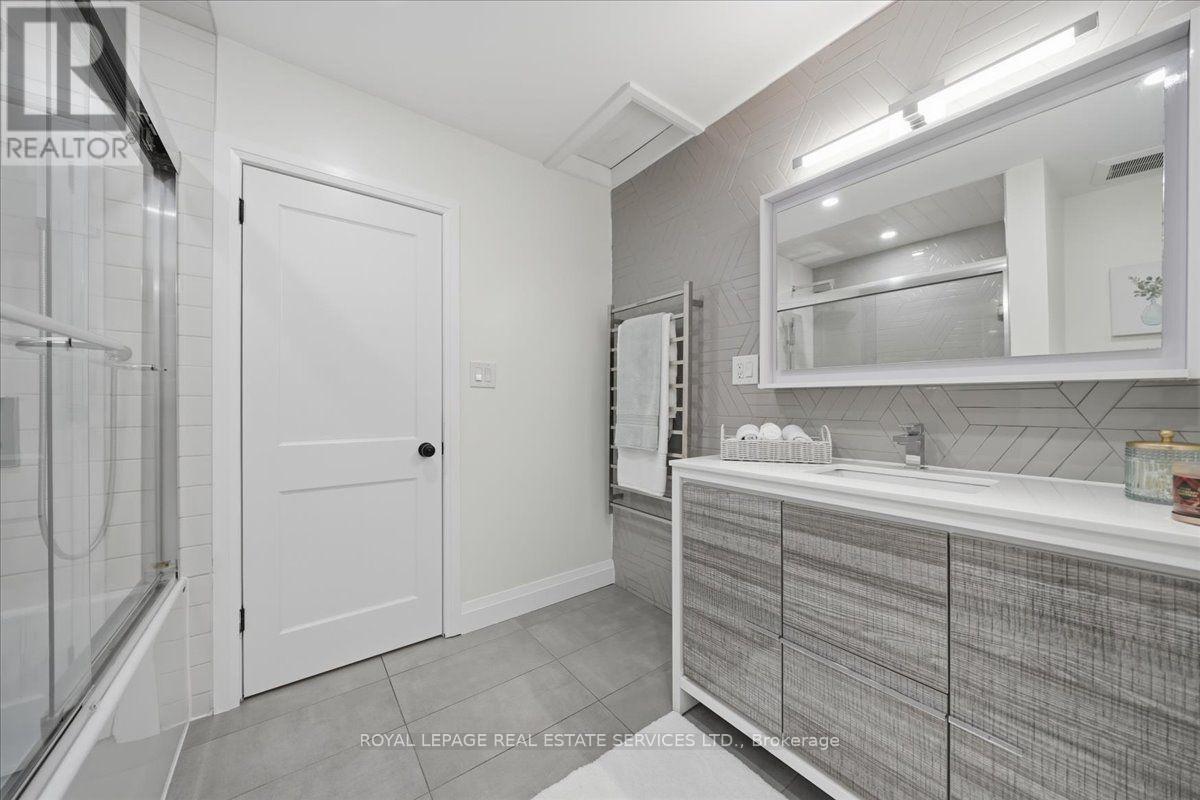 134 Morningside Avenue Property Photo 34