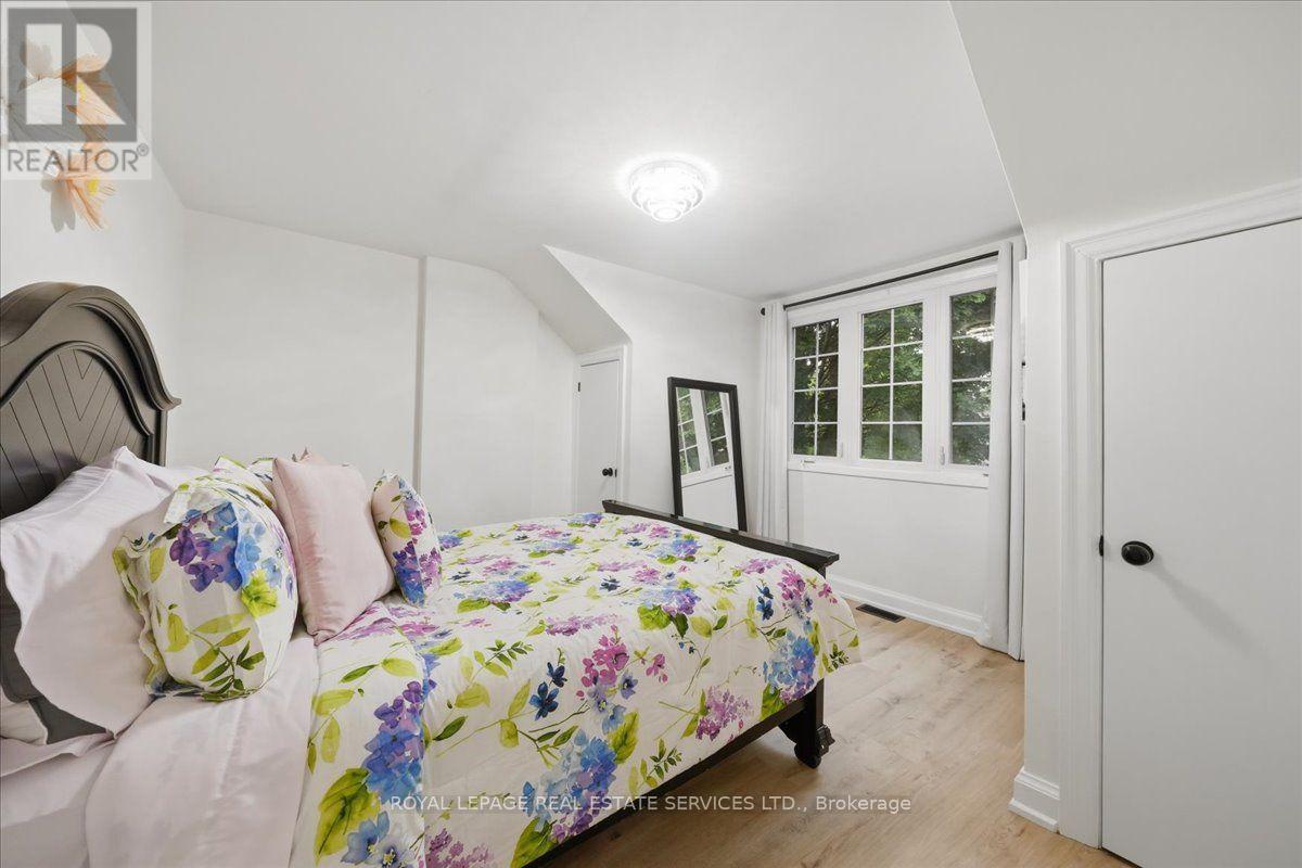 134 Morningside Avenue Property Photo 35