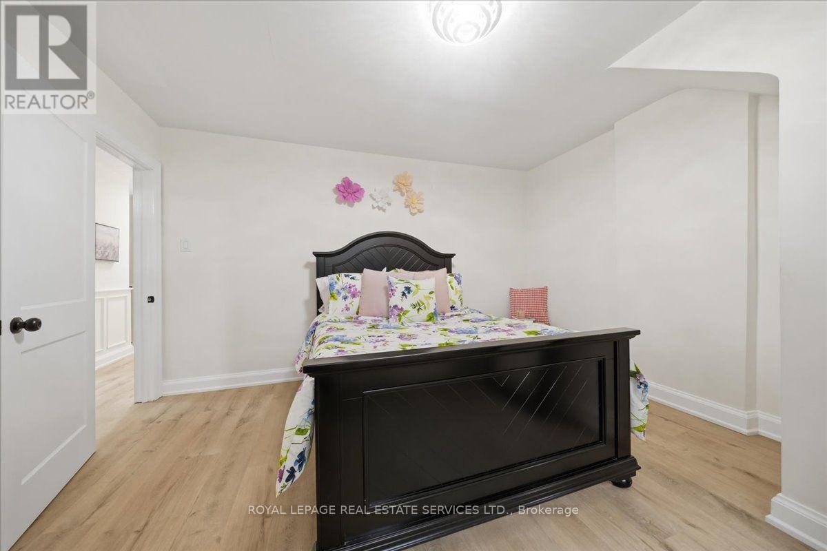 134 Morningside Avenue Property Photo 36