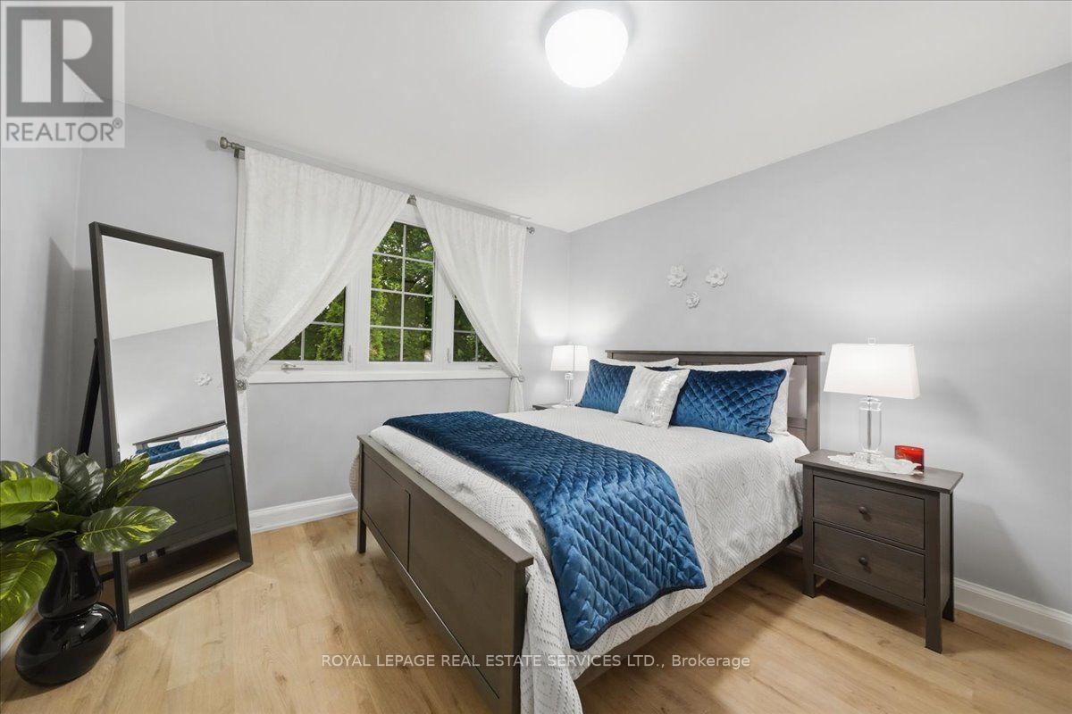 134 Morningside Avenue Property Photo 37