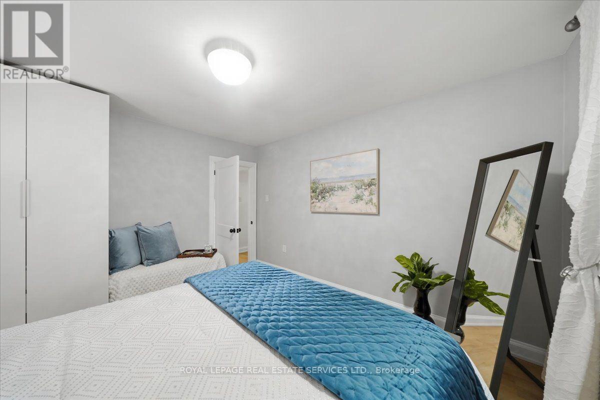 134 Morningside Avenue Property Photo 38