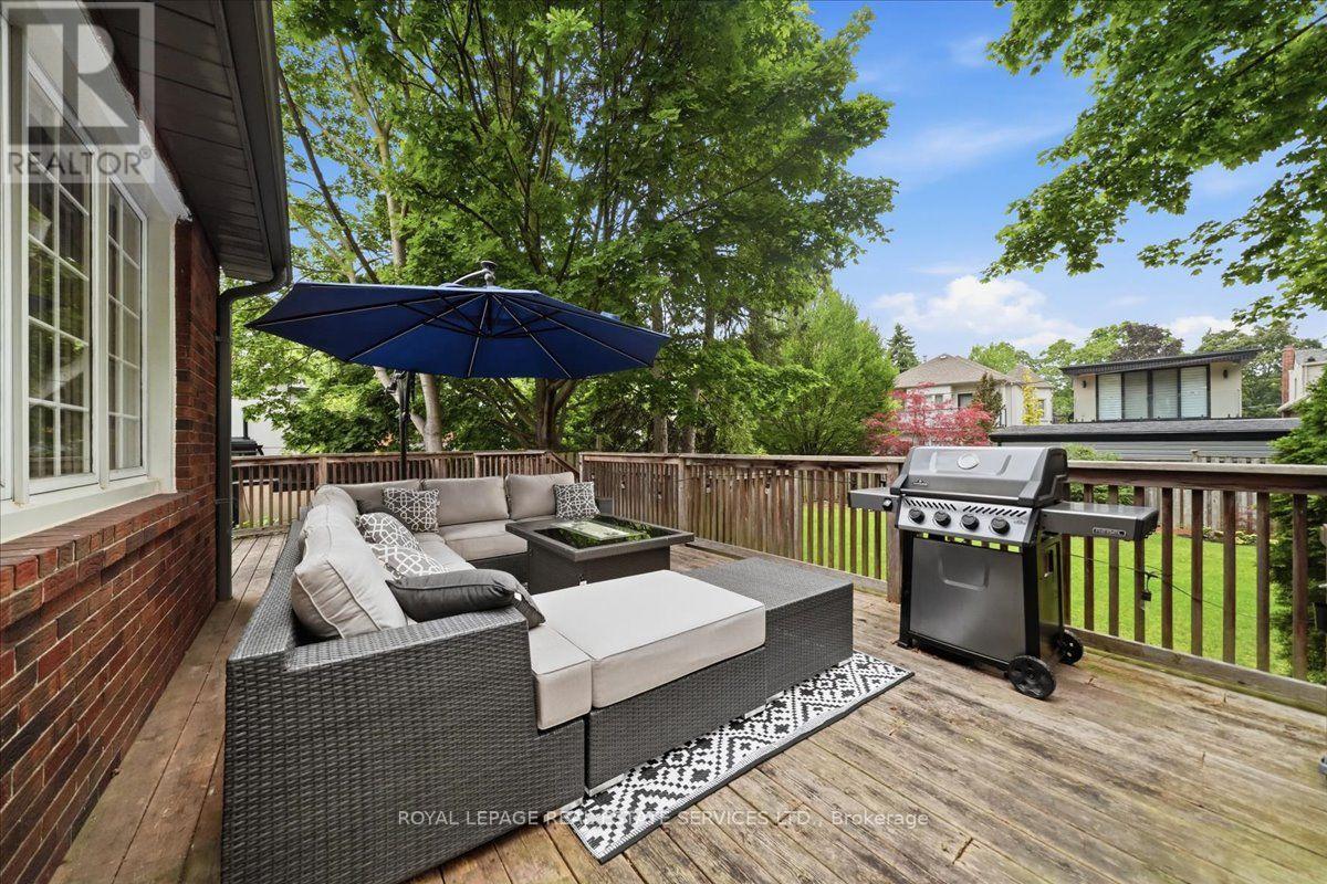 134 Morningside Avenue Property Photo 40