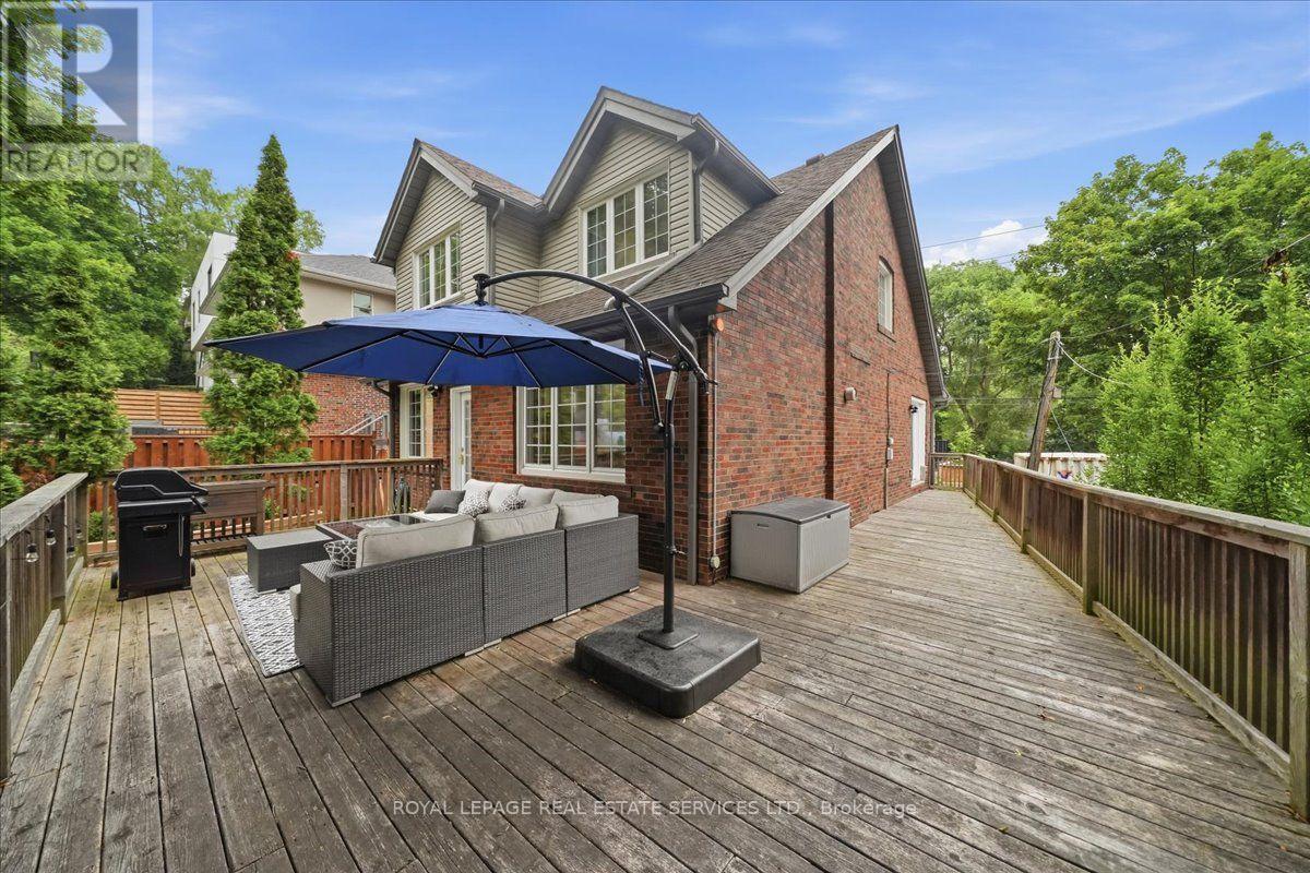 134 Morningside Avenue Property Photo 41