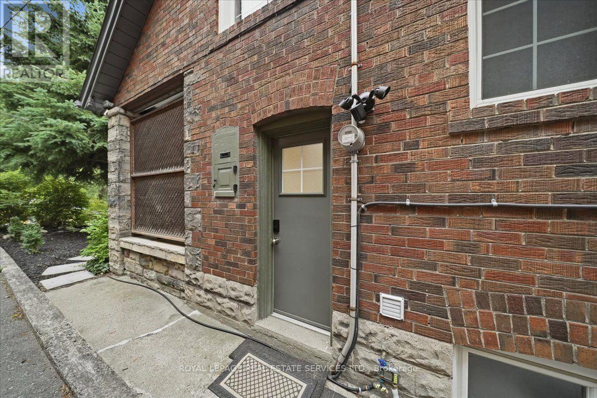 134 Morningside Avenue Property Photo 42