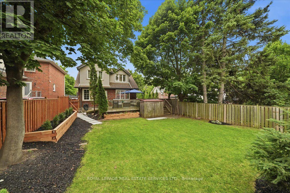 134 Morningside Avenue Property Photo 43