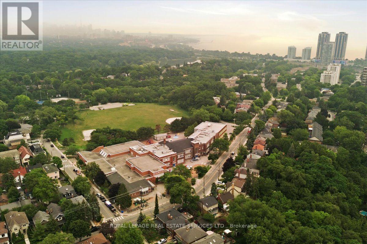 134 Morningside Avenue Property Photo 47