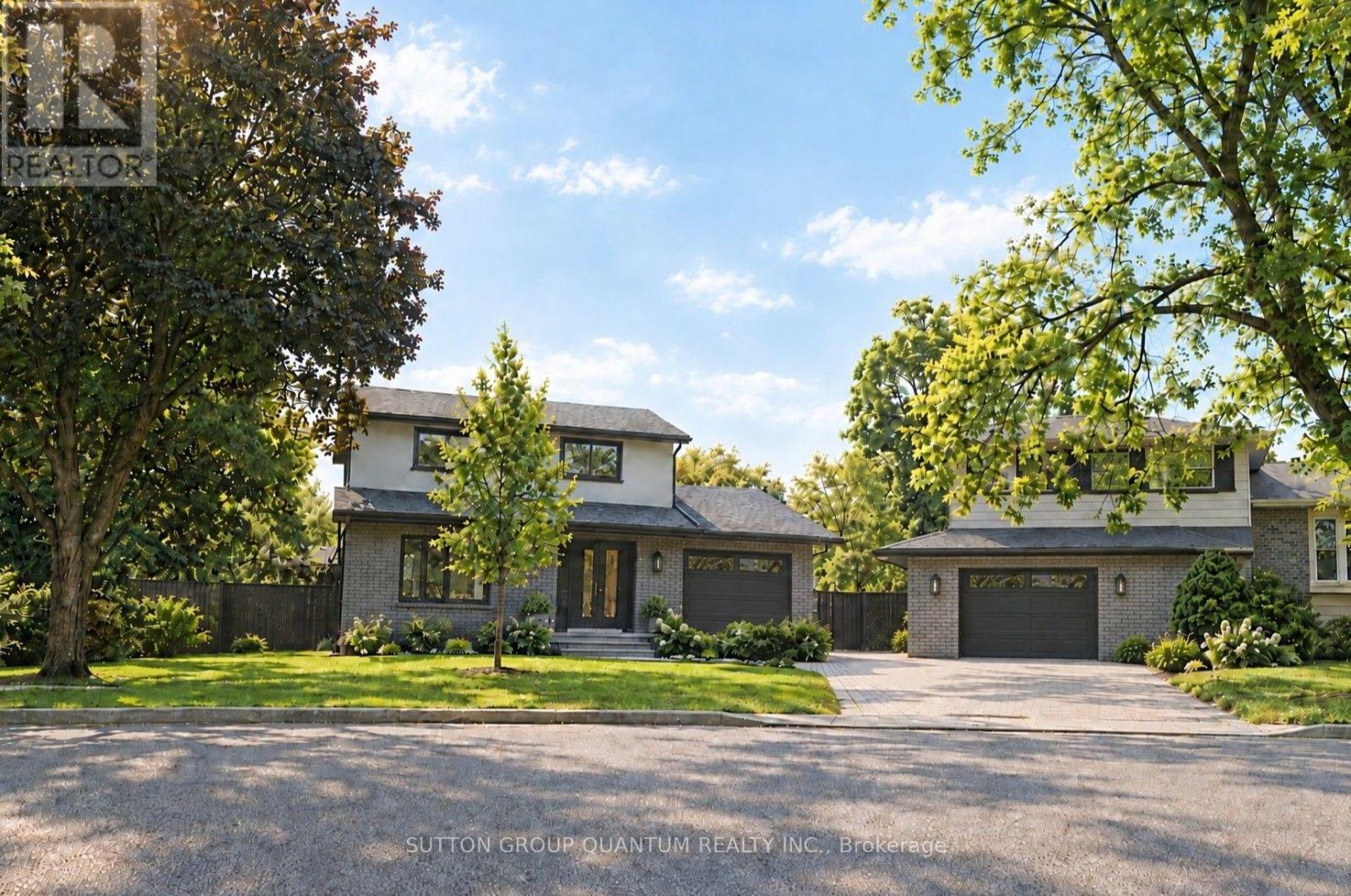 1237 SYCAMORE DRIVE Property Image
