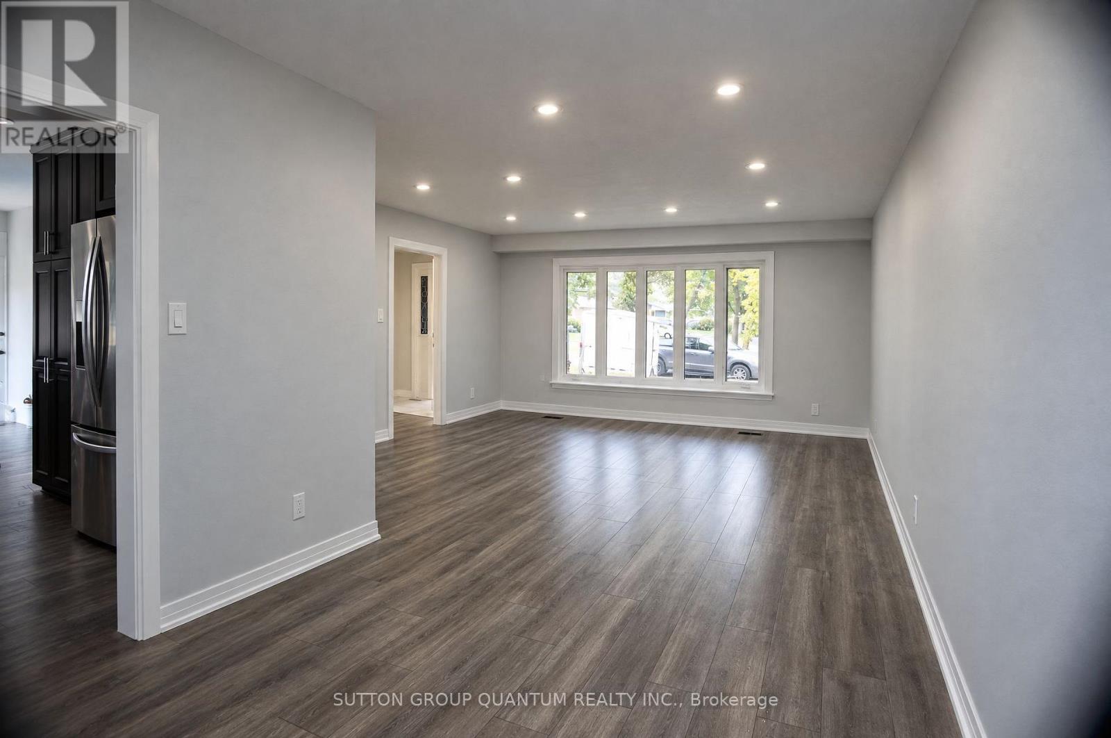 1237 Sycamore Drive Property Photo 10