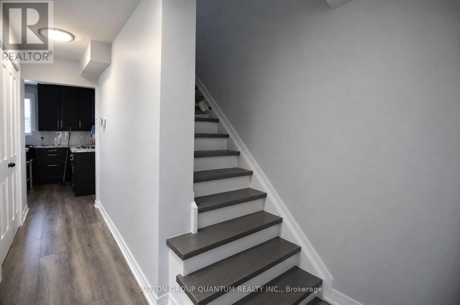 1237 Sycamore Drive Property Photo 13