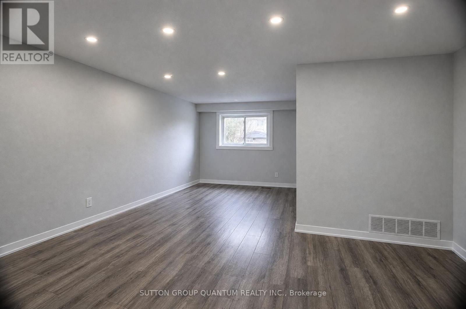 1237 Sycamore Drive Property Photo 15
