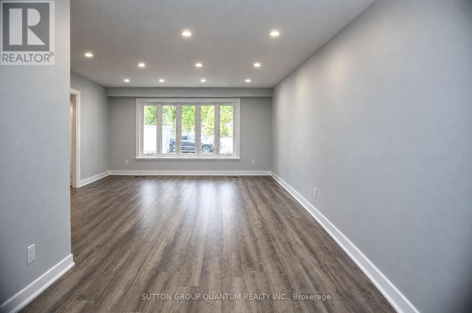 1237 Sycamore Drive Property Photo 17