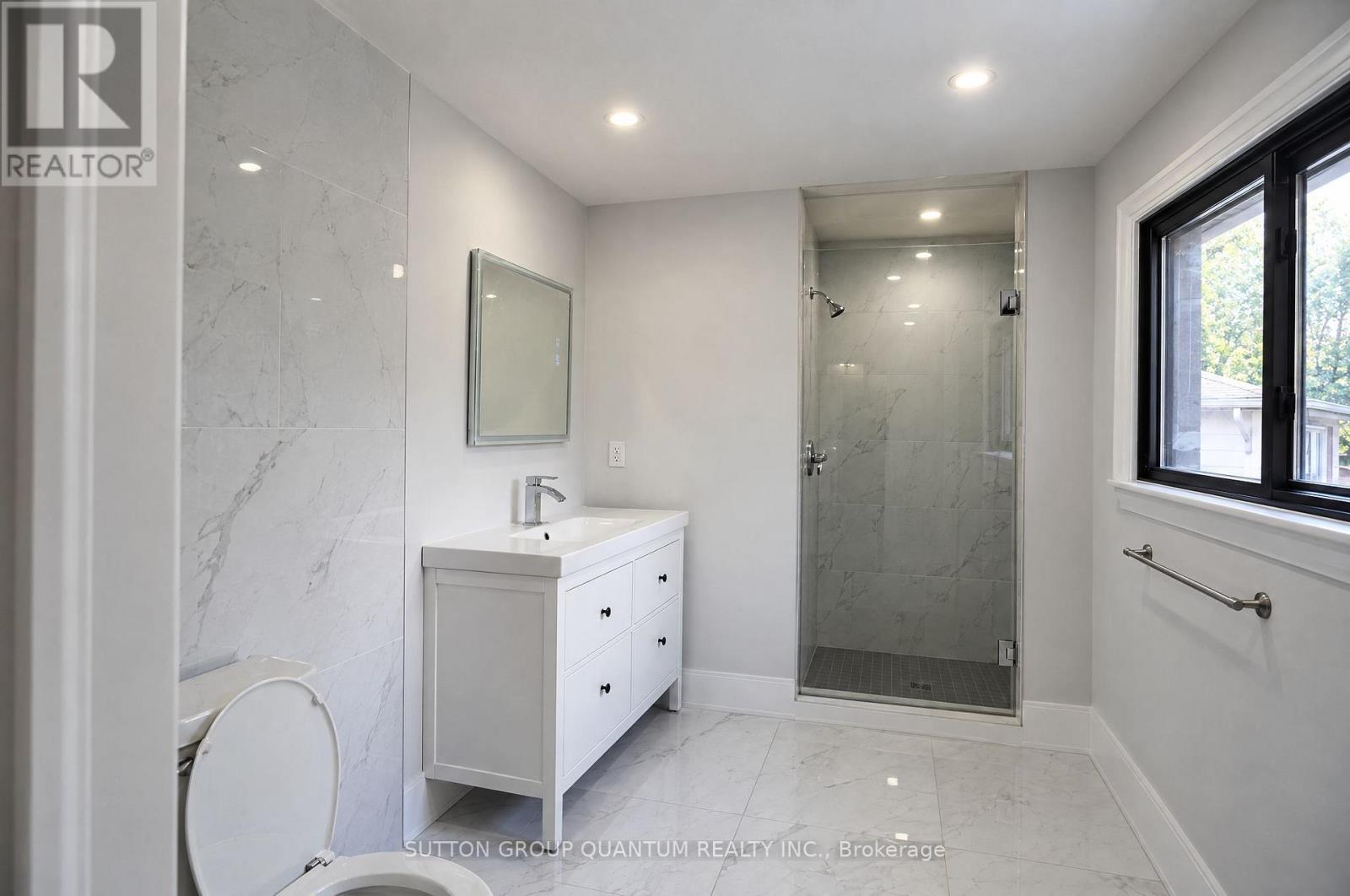 1237 Sycamore Drive Property Photo 19