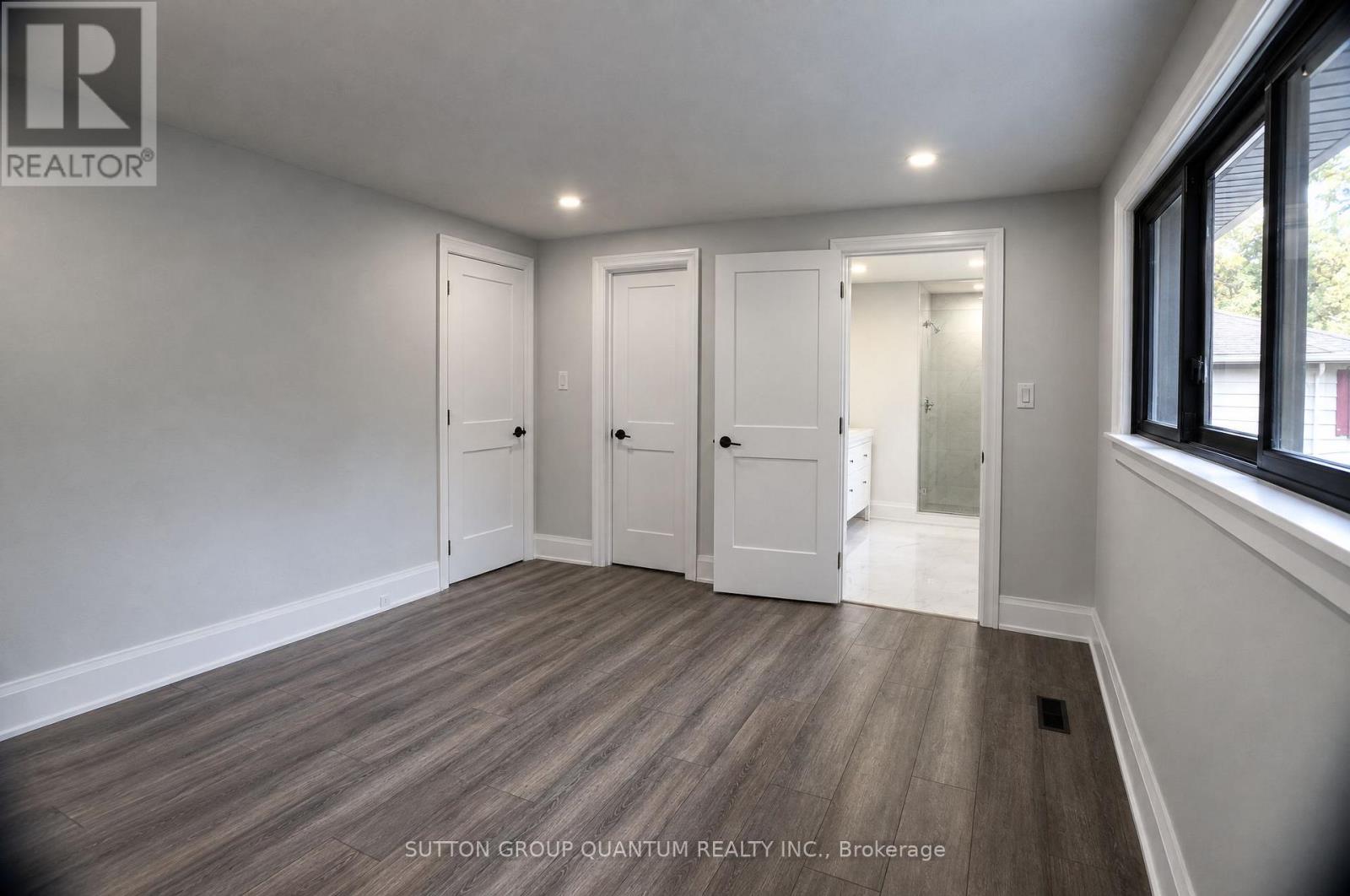 1237 Sycamore Drive Property Photo 20