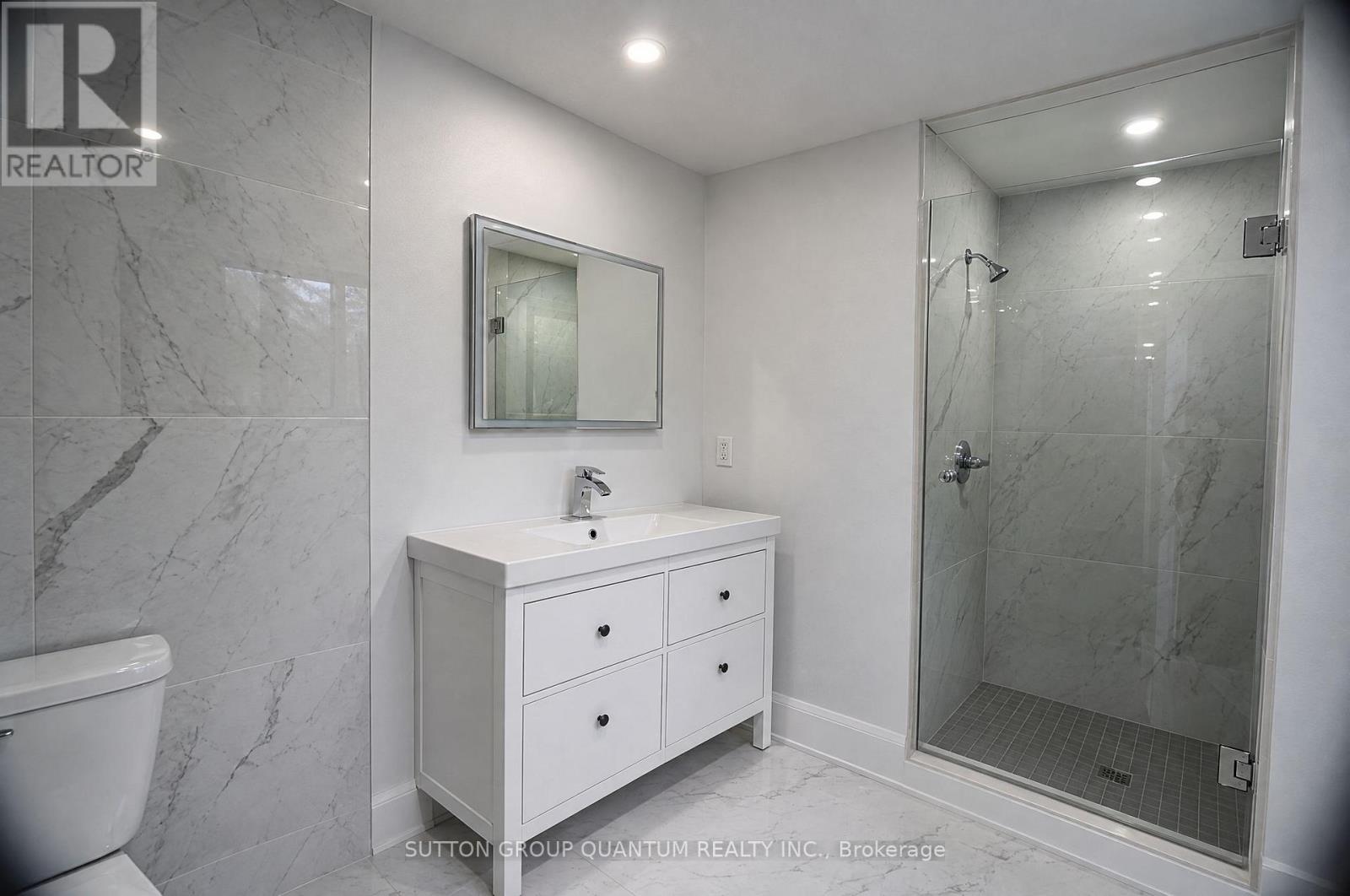 1237 Sycamore Drive Property Photo 21