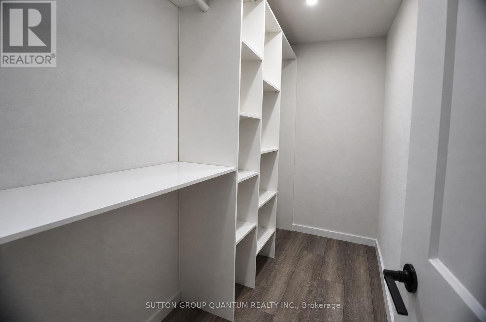 1237 Sycamore Drive Property Photo 22
