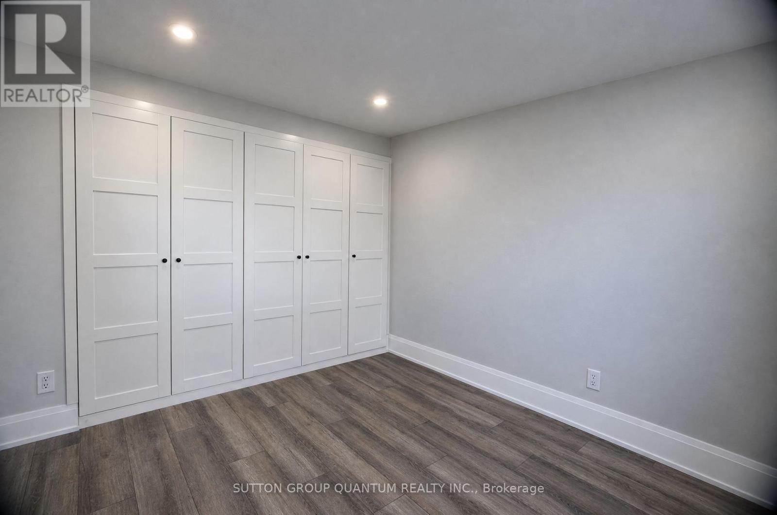 1237 Sycamore Drive Property Photo 24