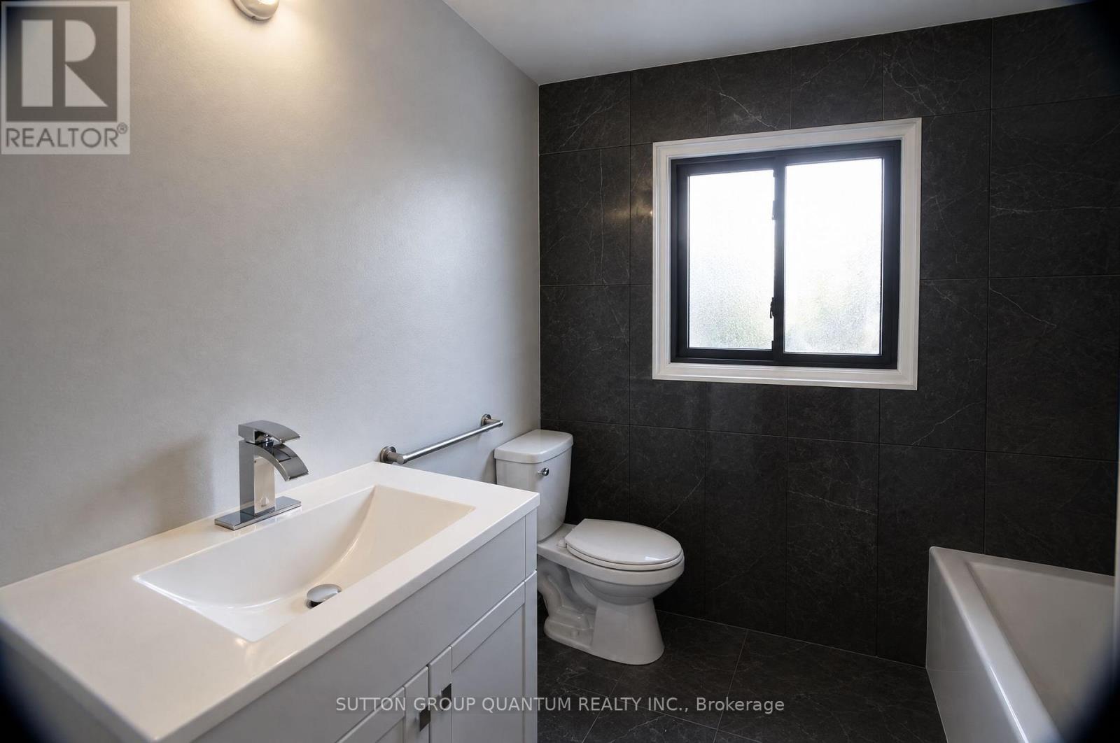 1237 Sycamore Drive Property Photo 25