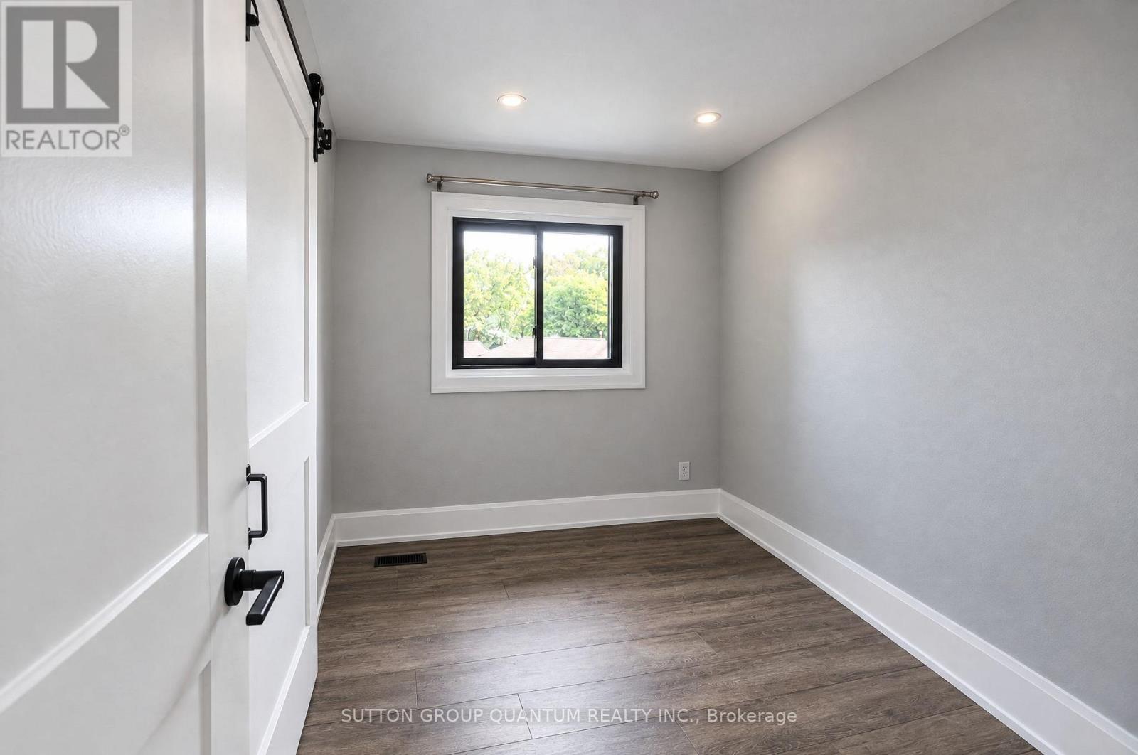 1237 Sycamore Drive Property Photo 26