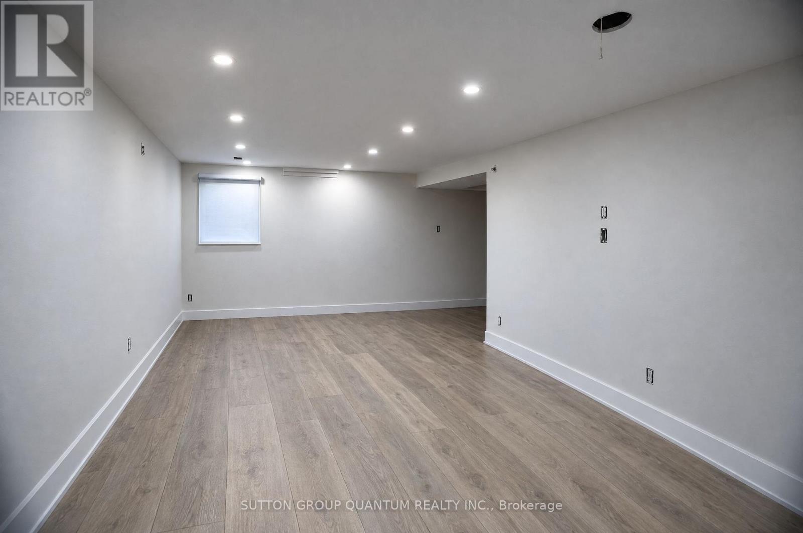 1237 Sycamore Drive Property Photo 29