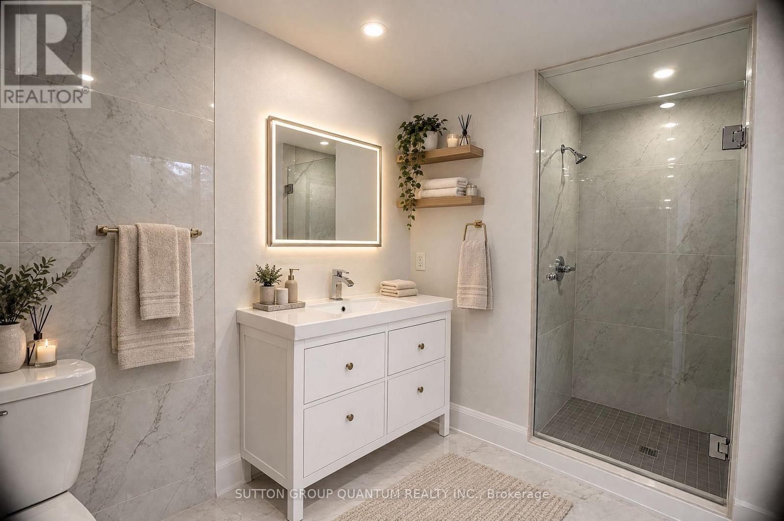1237 Sycamore Drive Property Photo 36