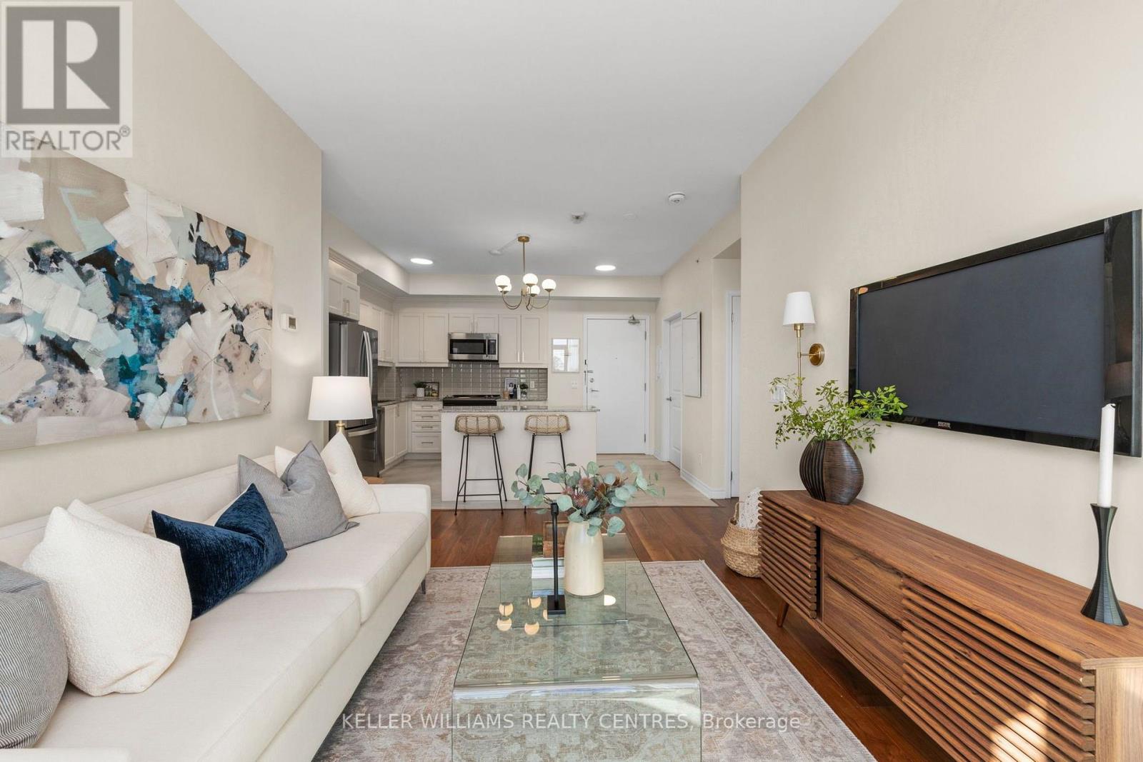 410 - 2522 Keele Street Property Photo 5