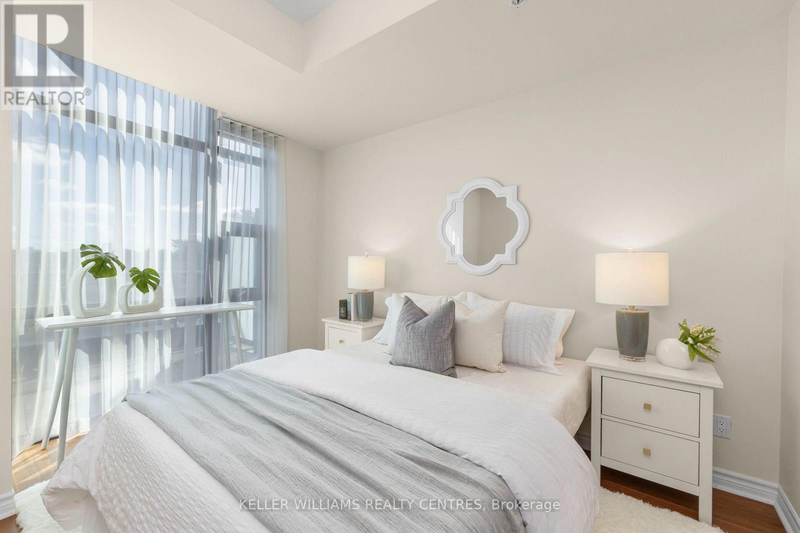 410 - 2522 Keele Street Property Photo 15