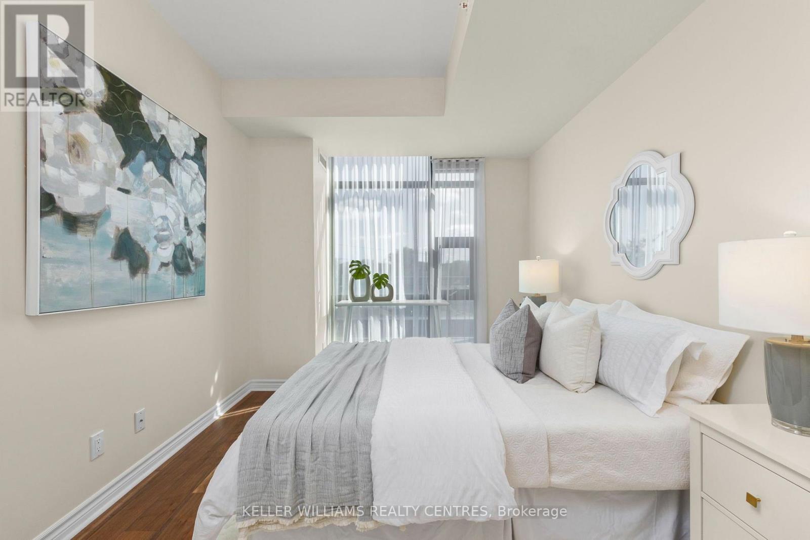 410 - 2522 Keele Street Property Photo 16