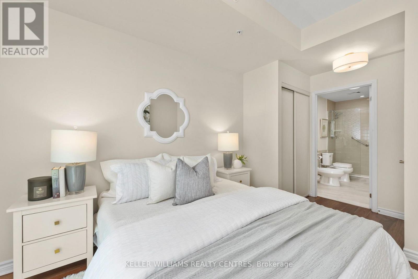410 - 2522 Keele Street Property Photo 17