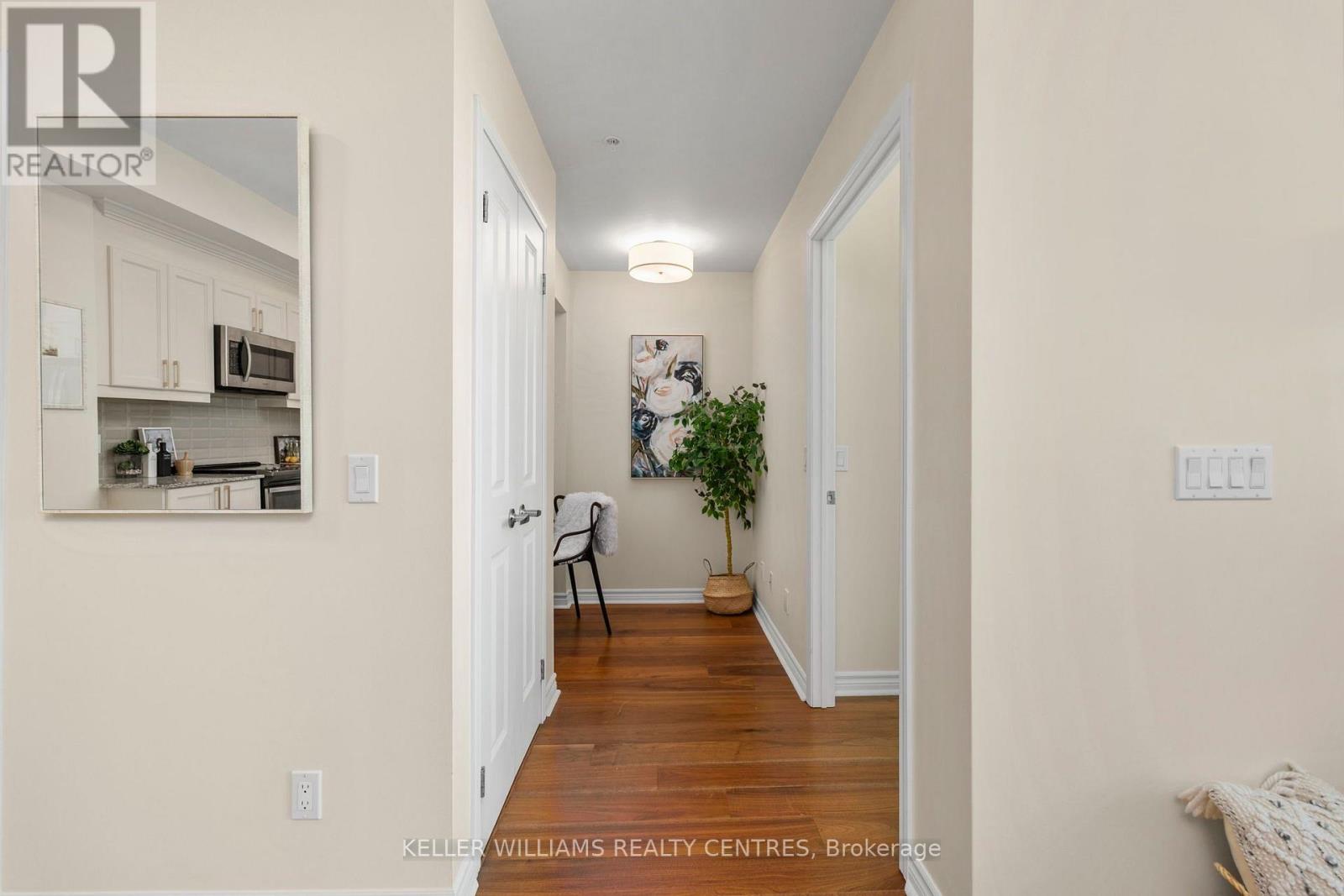 410 - 2522 Keele Street Property Photo 20