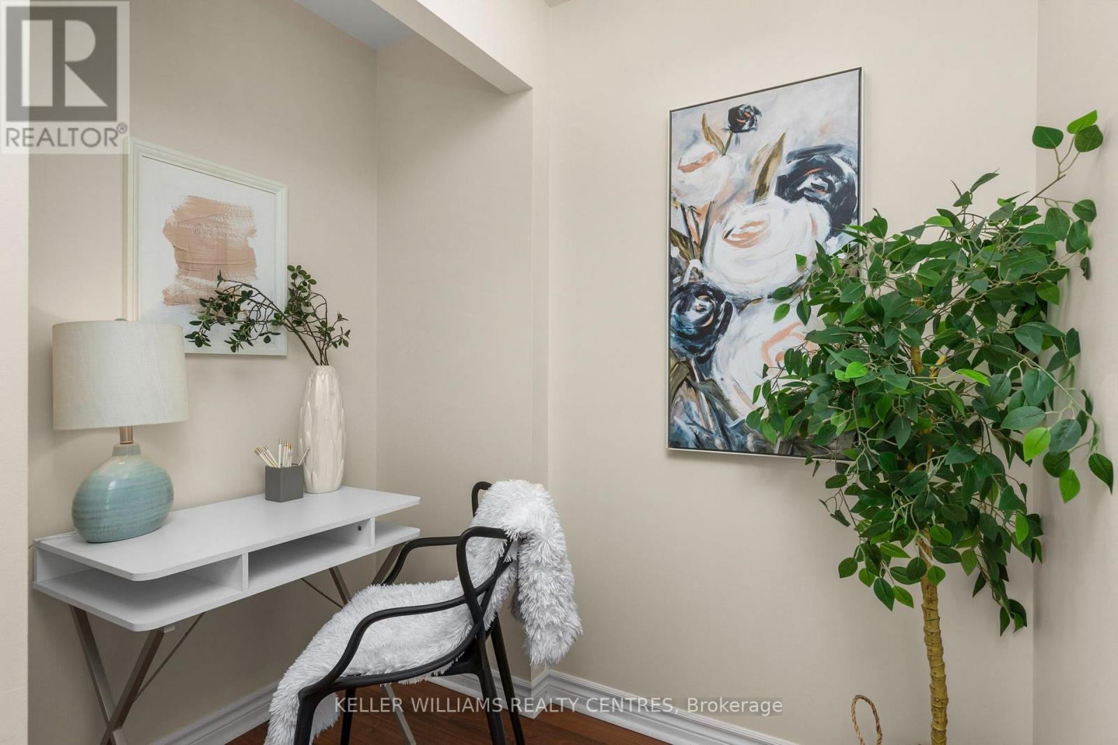 410 - 2522 Keele Street Property Photo 21