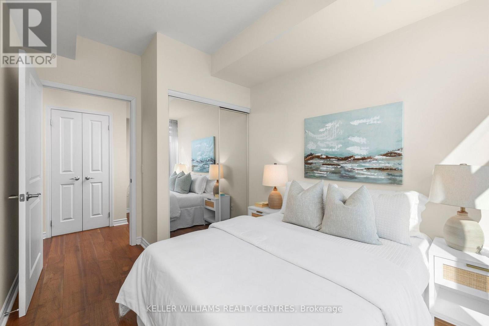 410 - 2522 Keele Street Property Photo 23