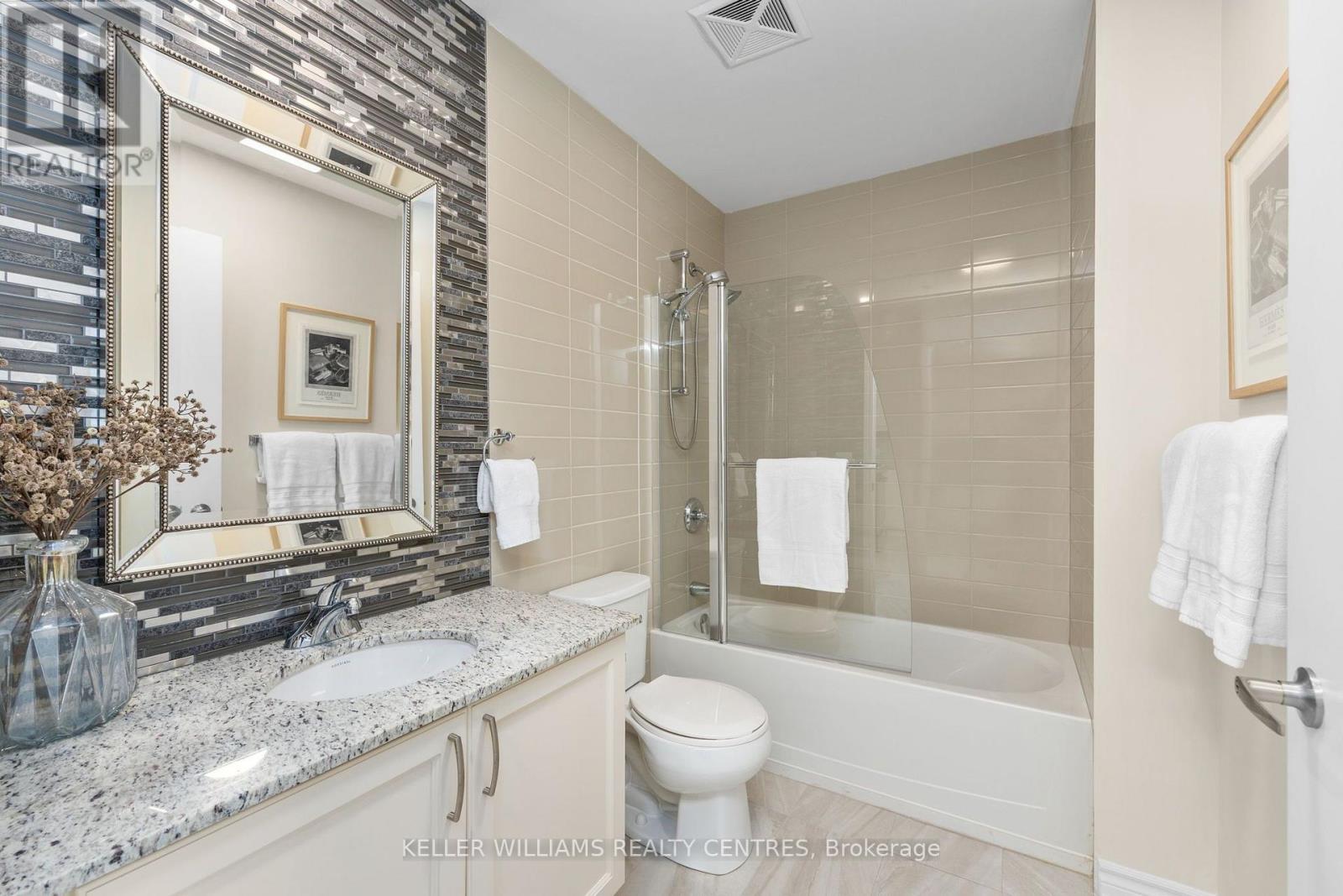 410 - 2522 Keele Street Property Photo 25