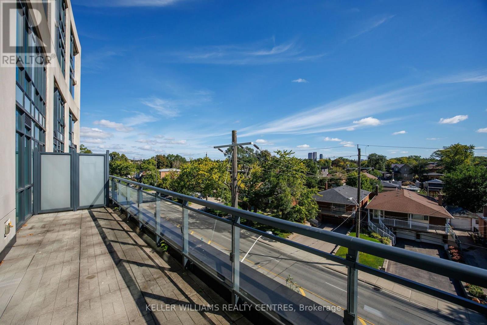 410 - 2522 Keele Street Property Photo 26