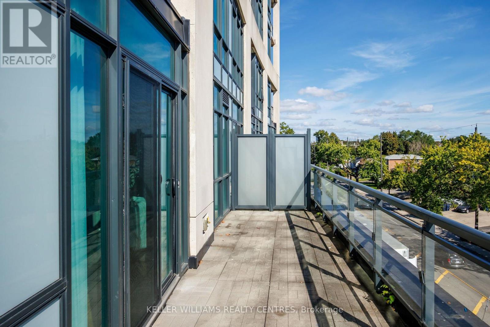 410 - 2522 Keele Street Property Photo 27