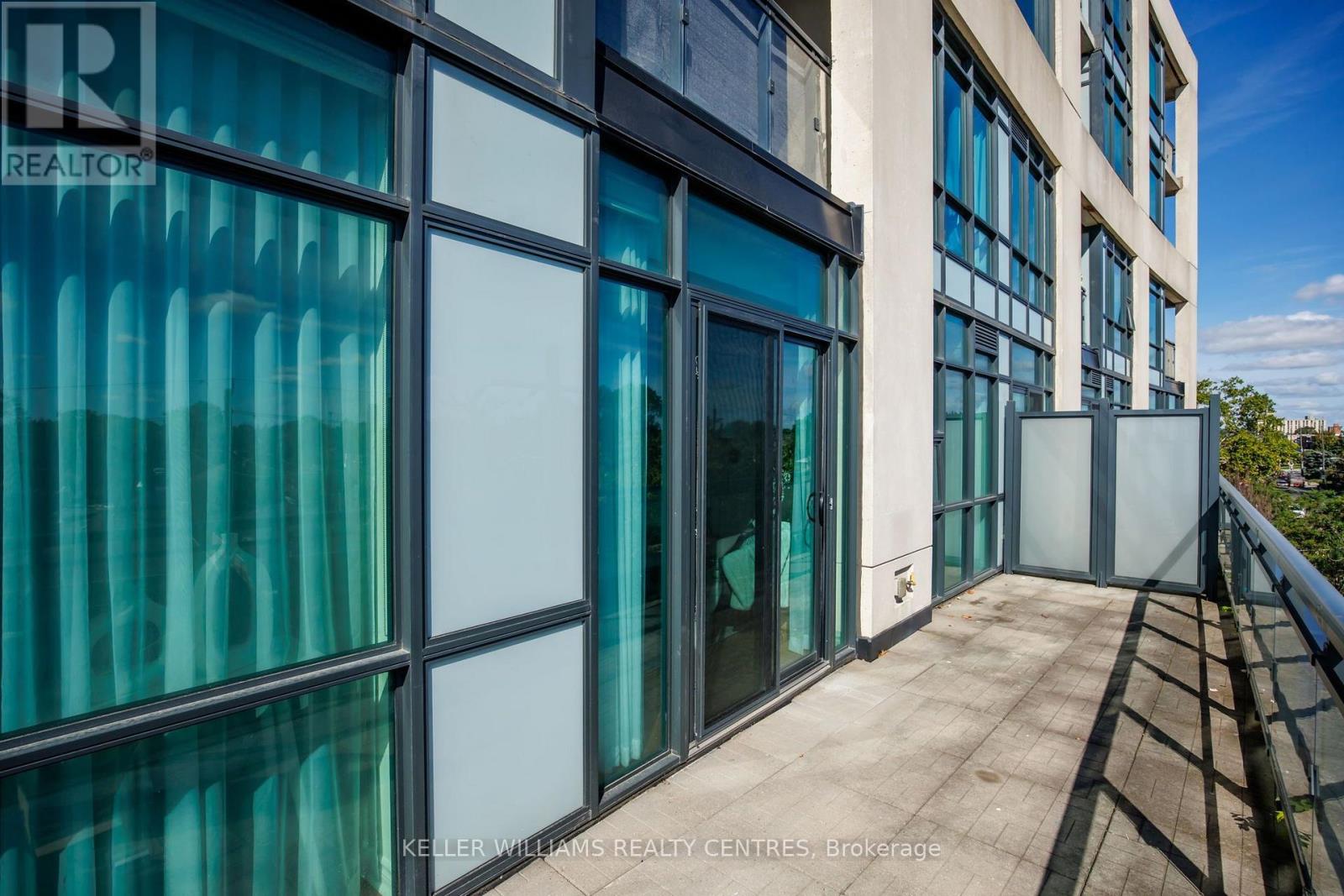 410 - 2522 Keele Street Property Photo 28