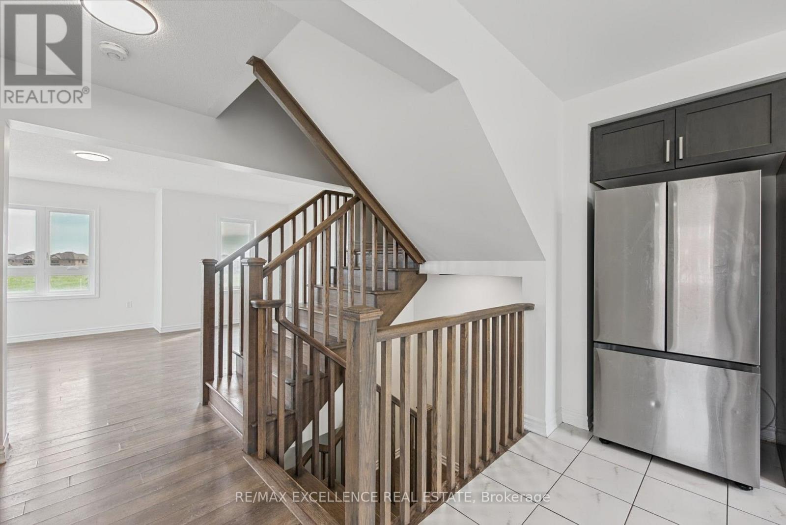 454 Remembrance Road Property Photo 7