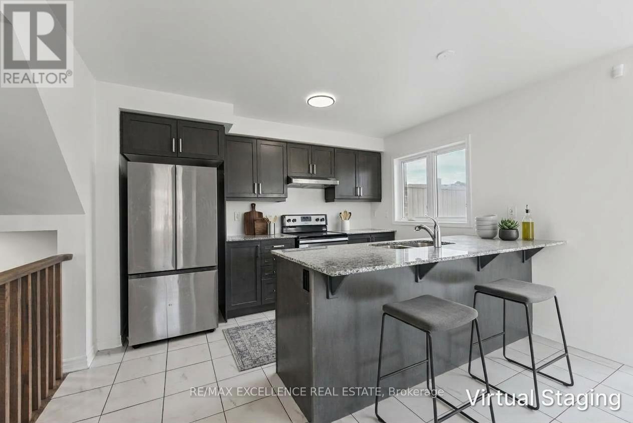 454 Remembrance Road Property Photo 9
